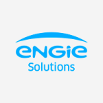 Logo_Engie_Solutions