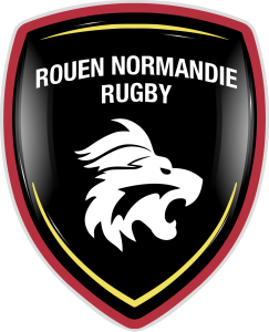 Logo_Rouen_Normandie_Rugby_-_2019.svg_