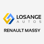 logo-RENAULT-MASSY-a-utiliser