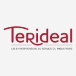 terideal