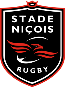 Logo_Stade_Niçois_Rugby_-_2020.svg