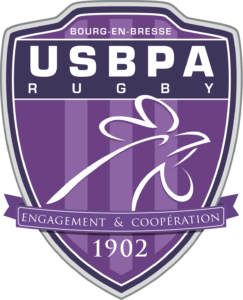 1200px-Logo_US_Bressane_PA_2015.svg