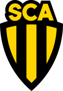 Logo_SC_Albi_-_Ancien.svg
