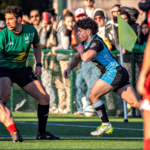 RCME – Langon : L’album photos du match