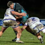 RCME / USBPA : L’album photos du match