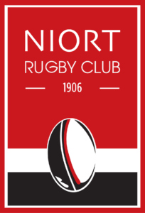 NIORT LOGO