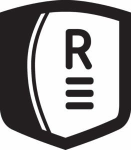 RENNES LOGO