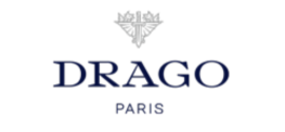 logo entreprise partenaire Drago Paris