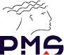 logo entreprise partenaire PMS