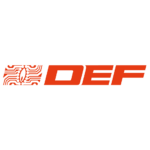DEF-LOGO