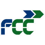 FCC-LOGO