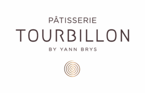 Logo entreprise Patisserie Tourbillon