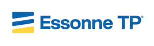 ESSONNE TP ENTREPRISE logo