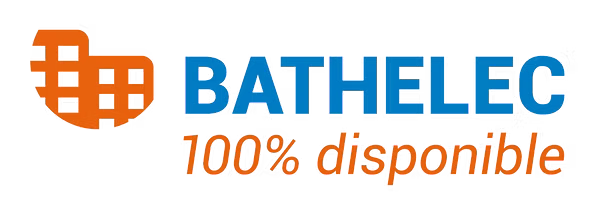LOGO ENTRPRISE BATHELEC