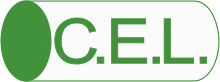 LOGO ENTREPRISE CEL