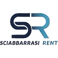 LOGO ENTREPRISE S. RENT