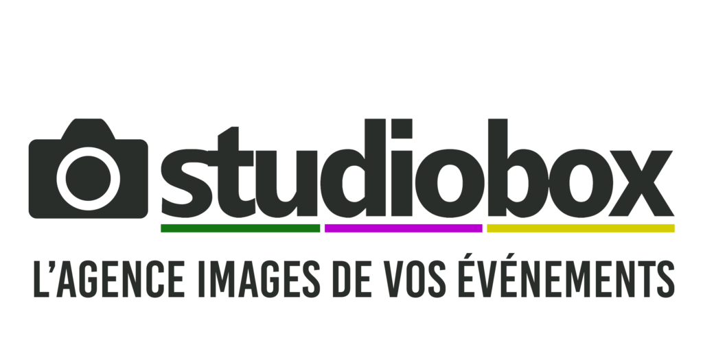LOGO ENTREPRISE STUDIOBOX