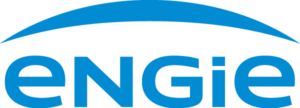 Logo Entreprise Engie