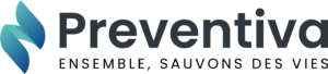 LOGO ENTREPRISE PREVENTIVA