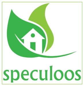 Logo Entreprise Speculoos