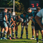 J04 – RC Massy Essonne vs RC Orléans