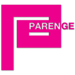 Logo Entreprise Parenge