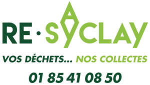 Logo Entreprise Re-Saclay