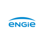 Logo_SI__5_-removebg-preview